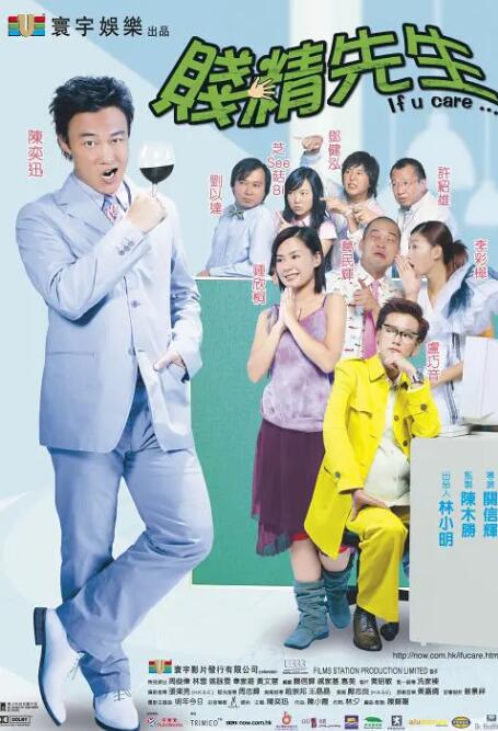 欧美黄频